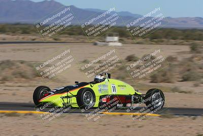 media/Apr-28-2024-Pro Autosports (Sun) [[4d99447cac]]/6-Yellow Group/Session 1 Turns 8 and 9/